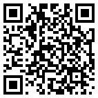 QR Code for Gorman Alan S DDS in Plainview, NY 11803