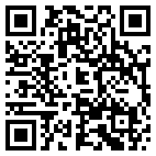 QR Code for Gothic City Ink in Brooklyn, NY 11213