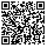 QR Code for Gottlieb Gallery in Hudson, NY 12534