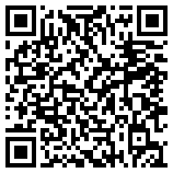 QR Code for Gracious Event A in Guilderland, NY 12084
