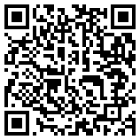QR Code for Gramercy Arts High School in NEW YORK, NY 10003