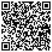 QR Code for Greater Syracuse Business Development in Syracuse, NY 13202