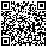 QR Code for Green Onion Restaurant in East Syracuse, NY 13057