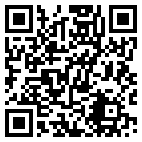 QR Code for Grounded Mind in Cortland, NY 13045