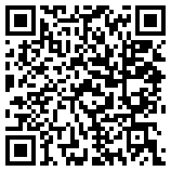 QR Code for Guckian Energy Systems in Pittsford, NY 14534