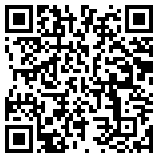 QR Code for Guiseppes Restaurant and Pizza in Ronkonkoma, NY 11779