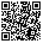 QR Code for Guzman Victor in New York, NY 10040