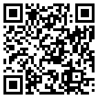 QR Code for Gyro King in Brooklyn, NY 11230