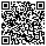 QR Code for H&R Block in Dryden, NY 13053