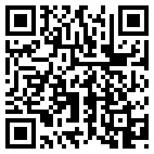 QR Code for Hacker Boat in Ticonderoga, NY 12883