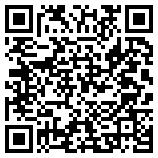 QR Code for Ace Hardware in Delhi, NY 13753