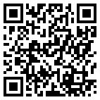 QR Code for Haiku Asian Bistro in Bronxville, NY 10708