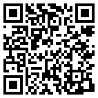 QR Code for Hall of Scoops in Armonk, NY 10504