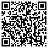 QR Code for Hampton Oaks Deli in Peekskill, NY 10566