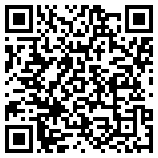 QR Code for Hampton Transport in Coram, NY 11727