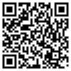QR Code for Hanco's Bubble Tea & Vietnamese Sandwich in Brooklyn, NY 11201