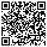 QR Code for Hartzell Thos C JR in Pittsford, NY 14534