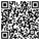 QR Code for Hastings Stationery in Hastings On Hudson, NY 10706
