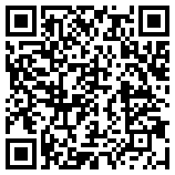 QR Code for Rossi-Hawkins William M Atty in New York, NY 10022