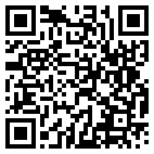 QR Code for Hay Boyz in Pine Bush, NY 12566