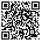 QR Code for Head Rush in Victor, NY 14564