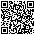 QR Code for Headliners in Niagara Falls, NY 14301