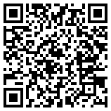 QR Code for Heavenly Bagels in Levittown, NY 11756