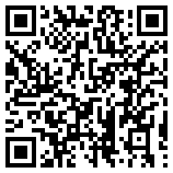 QR Code for Heiress Incorporated in Greenvale, NY 11548