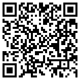 QR Code for Herbst Pharmacy in Port Byron, NY 13140