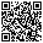 QR Code for Viva Mexico Restaurant in Central Islip, NY 11722
