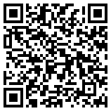 QR Code for HI-Way Produce in Buffalo, NY 14228