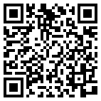 QR Code for Highline Developers in Brooklyn, NY 11249