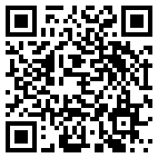 QR Code for Holey Donuts in New York, NY 10001