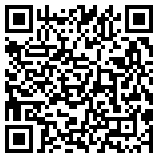 QR Code for Hollowbrook Restaurant in Greenville, NY 12083