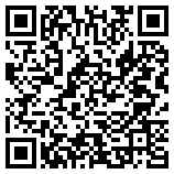 QR Code for Home Clean Home in Brooklyn, NY 11230