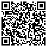 QR Code for Horizon Health Services in Buffalo, NY 14215