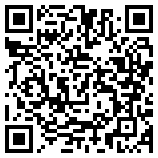 QR Code for Hornberger Charles J DR in Depew, NY 14043