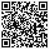 QR Code for Allure SEO in Brooklyn, NY 11234