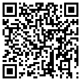 QR Code for Out Site Axe Review in New York, NY 10028