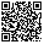 QR Code for Hunt's Machine in Schenectady, NY 12302