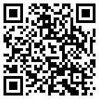 QR Code for Hy Nail Spa in Newburgh, NY 12550