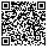 QR Code for Stanley Steem Carpet Clean in Brooklyn, NY 11211