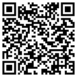 QR Code for I L S Offset PRNTNG in West Babylon, NY 11704