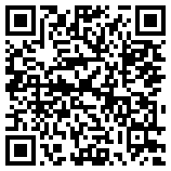 QR Code for Icelandair in Syracuse, NY 13202