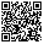 QR Code for Idea Mobile in Elmhurst, NY 11373