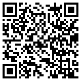 QR Code for Ideal Management in Bronx, NY 10467