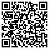 QR Code for Incense Warehouse in Hicksville, NY 11801