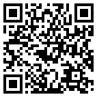 QR Code for Incredibowl in Flushing, NY 11354