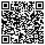 QR Code for India Castle USA in New York, NY 10018