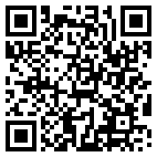 QR Code for Insurance Agent in Hampton Bays, NY 11946